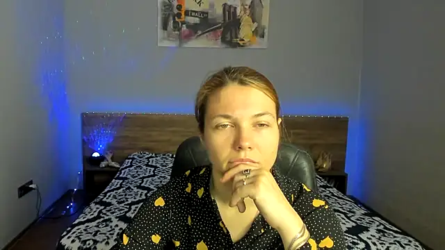 AnniShery online show from 05.26.26