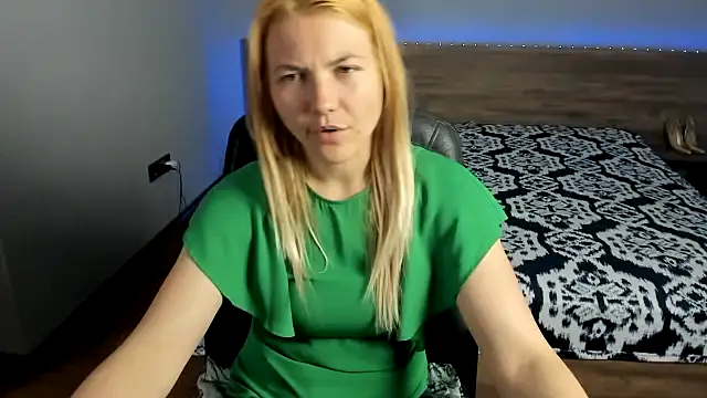 AnniShery online show from 06.01.26