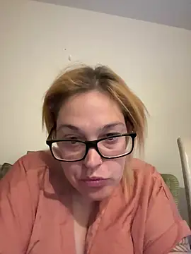 SecretRavenXO online show from 05.15.26