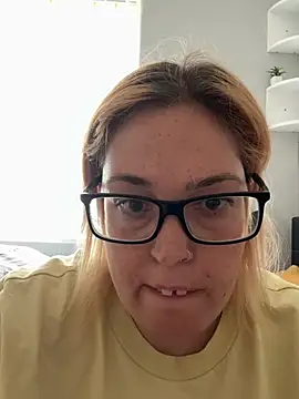 SecretRavenXO online show from 05.29.26