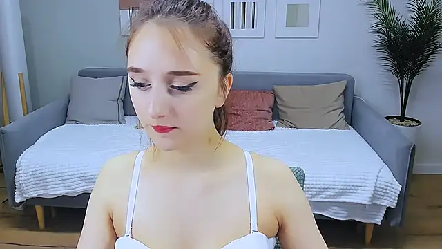 JulietteMonli online show from 05.26.26