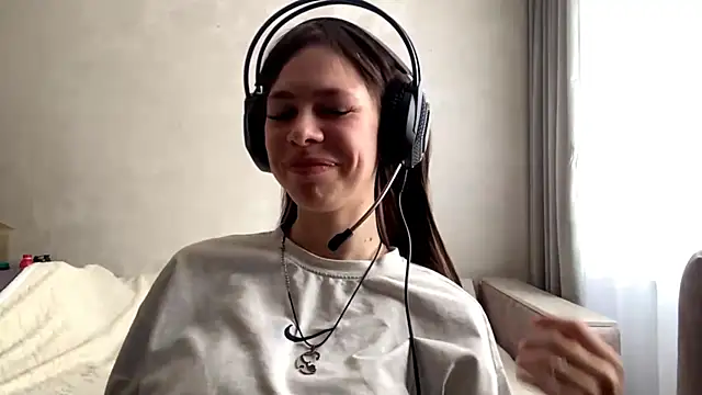 TuZezima online show from 04.25.26