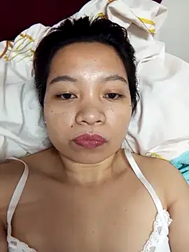 jhenbigmelon online show from 04.23.26