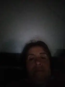  Madison queen  online show from 05.31.26