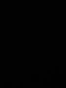  Madison queen  online show from 06.01.26