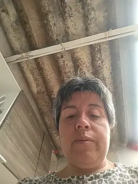  Madison queen  online show from 07.18.26