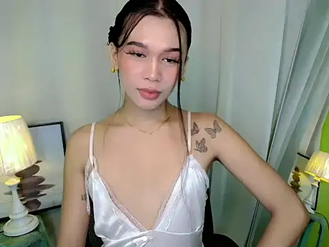 Snapshot of Ms_Aicaxxx chatting on 05.21.26 Ms Aicaxxx online show from 05.21.26