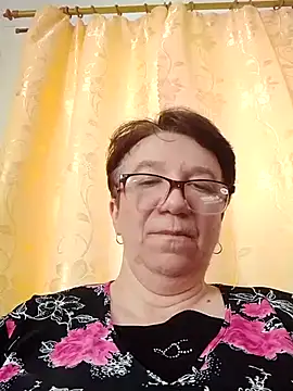 KetQueen101 online show from 04.27.26