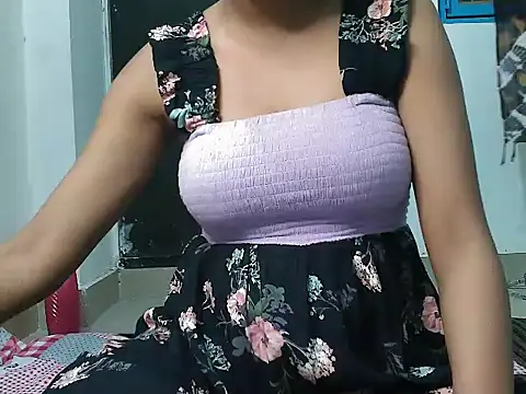 ur sassypriya online show from 05.27.26