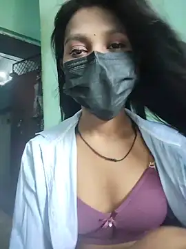 Aysha59 online show from 05.31.26