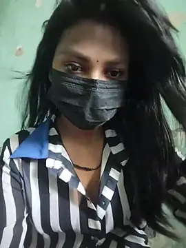 Aysha59 online show from 06.01.26