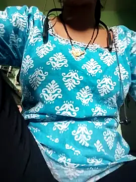 Aysha59 online show from 06.16.26