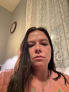 Ms Ava BB online show from 04.24.26