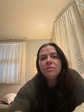 Snapshot of Ms_Ava_BB chatting on 04.26.26 Ms Ava BB online show from 04.26.26