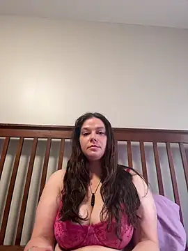 Snapshot of Ms_Ava_BB chatting on 05.15.26 Ms Ava BB online show from 05.15.26