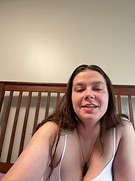 Snapshot of Ms_Ava_BB chatting on 05.21.26 Ms Ava BB online show from 05.21.26