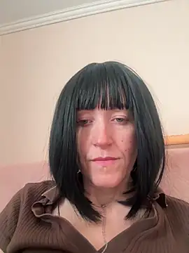 Avokadoo online show from 06.02.26