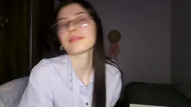 AshleyTropiano online show from 05.30.26