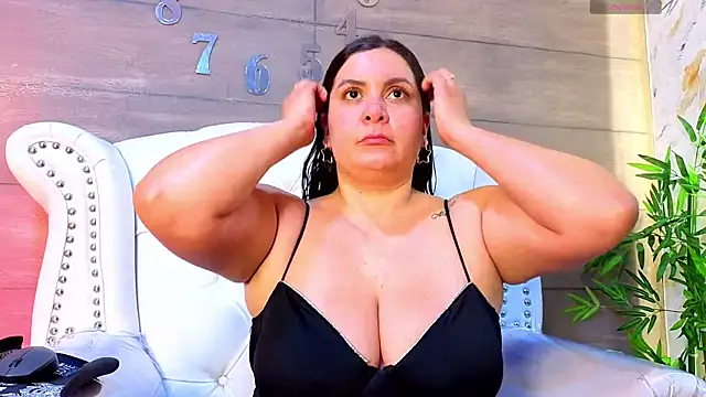 RachelCarlton online show from 05.28.26