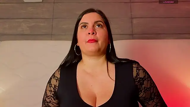 RachelCarlton online show from 06.12.26