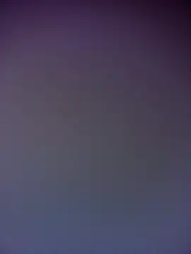 Snapshot of Aayaat__ chatting on 06.20.26 Aayaat online show from 06.20.26
