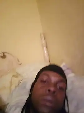 Snapshot of Bonergad chatting on 06.12.26 Bonergad online show from 06.12.26