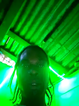 Snapshot of Bonergad chatting on 06.30.26 Bonergad online show from 06.30.26
