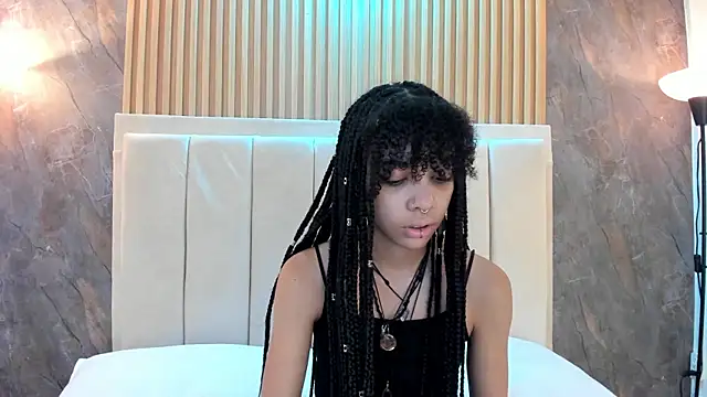 Snapshot of alice_rossi4 chatting on 05.14.26 alice rossi4 online show from 05.14.26