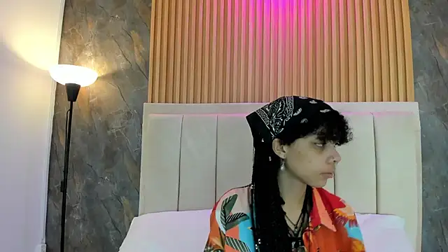 Snapshot of alice_rossi4 chatting on 05.15.26 alice rossi4 online show from 05.15.26