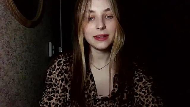 Touch And Run online show from 05.22.26