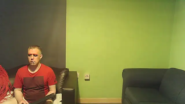 sexyass72 online show from 03.02.25