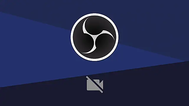 sexyass72 online show from 03.09.25