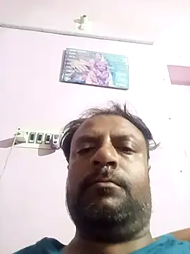 Snapshot of jiyahotty chatting on 04.25.26 jiyahotty online show from 04.25.26