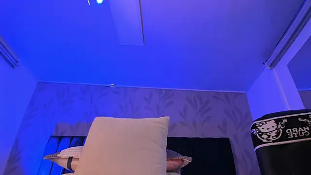 Milan Daph online show from 05.06.26