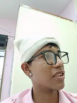 KevCokk online show from 07.09.26