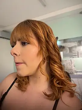 SweettVal  online show from 05.07.26