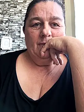 KICIA10 online show from 04.24.26