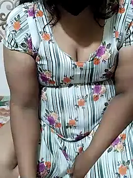 Mamta Rathor online show from 07.31.26