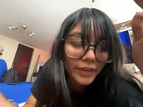 babyb 2003 online show from 06.06.26
