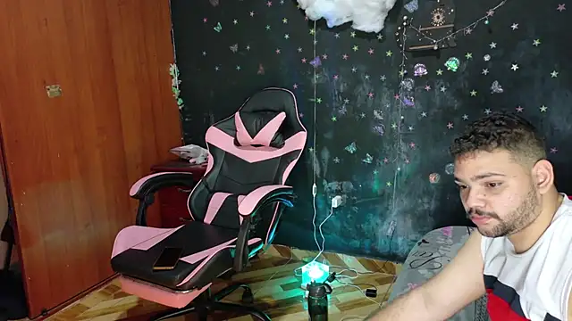 TinyCuckSph online show from 05.30.26