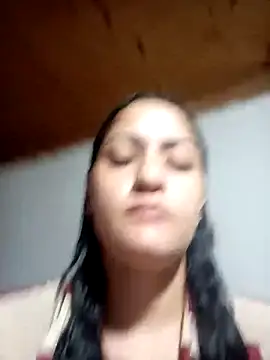 Snapshot of anita0123 chatting on 04.28.26 anita0123 online show from 04.28.26