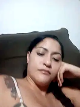 Snapshot of anita0123 chatting on 05.06.26 anita0123 online show from 05.06.26