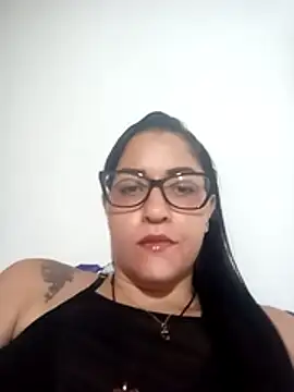 Snapshot of anita0123 chatting on 06.30.26 anita0123 online show from 06.30.26
