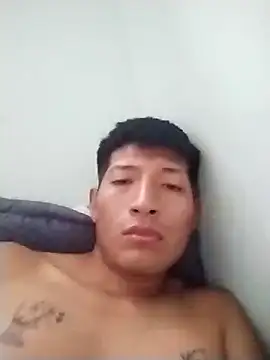 luxuryblue777 online show from 04.28.26