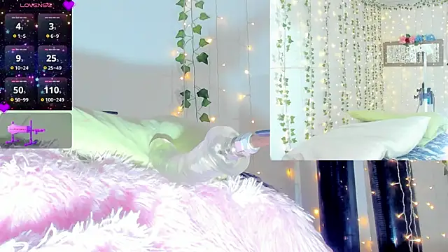 Ms  Dira online show from 07.05.26