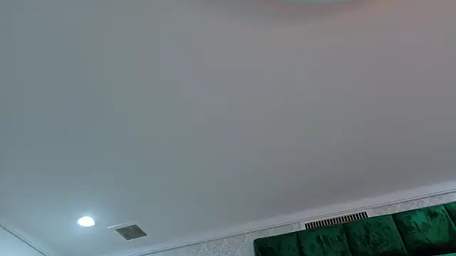 Snapshot of Elektradoll1 chatting on 05.29.26 Elektradoll1 online show from 05.29.26