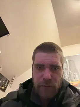 basje344 online show from 04.24.26