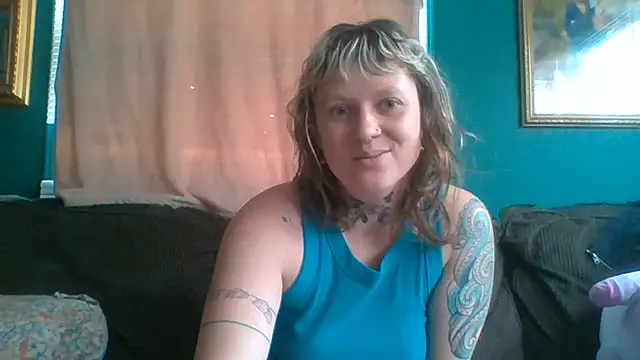RosieSwitchBitch online show from 06.25.26