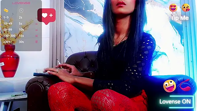  emma miller online show from 05.21.26