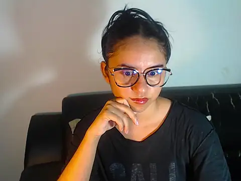 BellaLuxxs online show from 05.30.26
